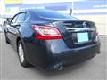 2014 Nissan Teana