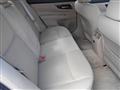 2014 Nissan Teana
