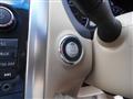 2014 Nissan Teana