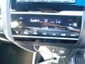 2017 Honda Fit Hybrid