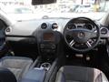 2007 Mercedes-Benz M-Class