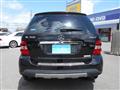 2007 Mercedes-Benz M-Class