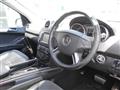 2007 Mercedes-Benz M-Class
