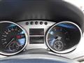 2007 Mercedes-Benz M-Class