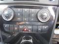 2007 Mercedes-Benz M-Class