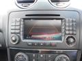 2007 Mercedes-Benz M-Class