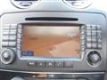 2007 Mercedes-Benz M-Class
