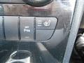 2007 Mercedes-Benz M-Class