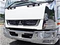 2014 Mitsubishi Fighter
