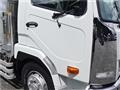 2014 Mitsubishi Fighter