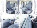 2014 Mitsubishi Fighter