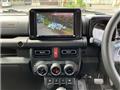 2024 Suzuki Jimny Sierra