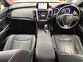 2020 Toyota Crown