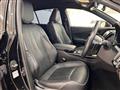 2020 Toyota Crown