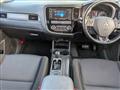 2015 Mitsubishi Outlander