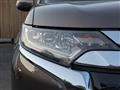 2015 Mitsubishi Outlander