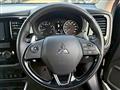 2017 Mitsubishi Outlander
