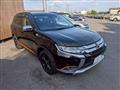 2017 Mitsubishi Outlander