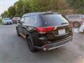 2017 Mitsubishi Outlander