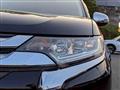 2017 Mitsubishi Outlander
