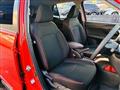2020 Daihatsu Rocky