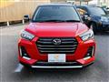 2020 Daihatsu Rocky