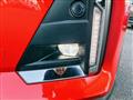 2020 Daihatsu Rocky