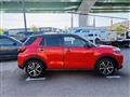 2020 Daihatsu Rocky