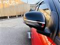 2020 Daihatsu Rocky