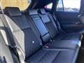 2014 Toyota Harrier