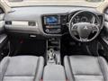 2013 Mitsubishi Outlander