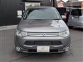2013 Mitsubishi Outlander