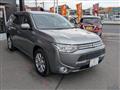 2013 Mitsubishi Outlander