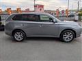 2013 Mitsubishi Outlander