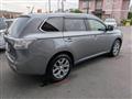 2013 Mitsubishi Outlander
