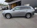 2013 Mitsubishi Outlander