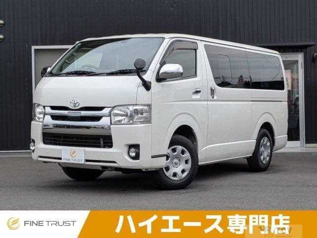 2020 Toyota Toyota Others