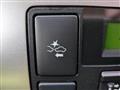 2020 Toyota Toyota Others