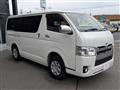 2020 Toyota Toyota Others