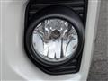 2020 Toyota Toyota Others