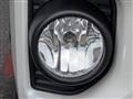2020 Toyota Toyota Others