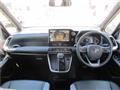 2024 Toyota Noah