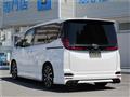 2024 Toyota Noah