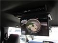 2024 Toyota Noah