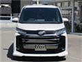 2024 Toyota Noah