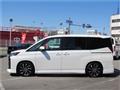 2024 Toyota Noah