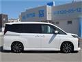 2024 Toyota Noah