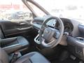 2024 Toyota Noah
