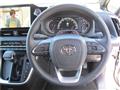 2024 Toyota Noah