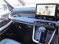 2024 Toyota Noah